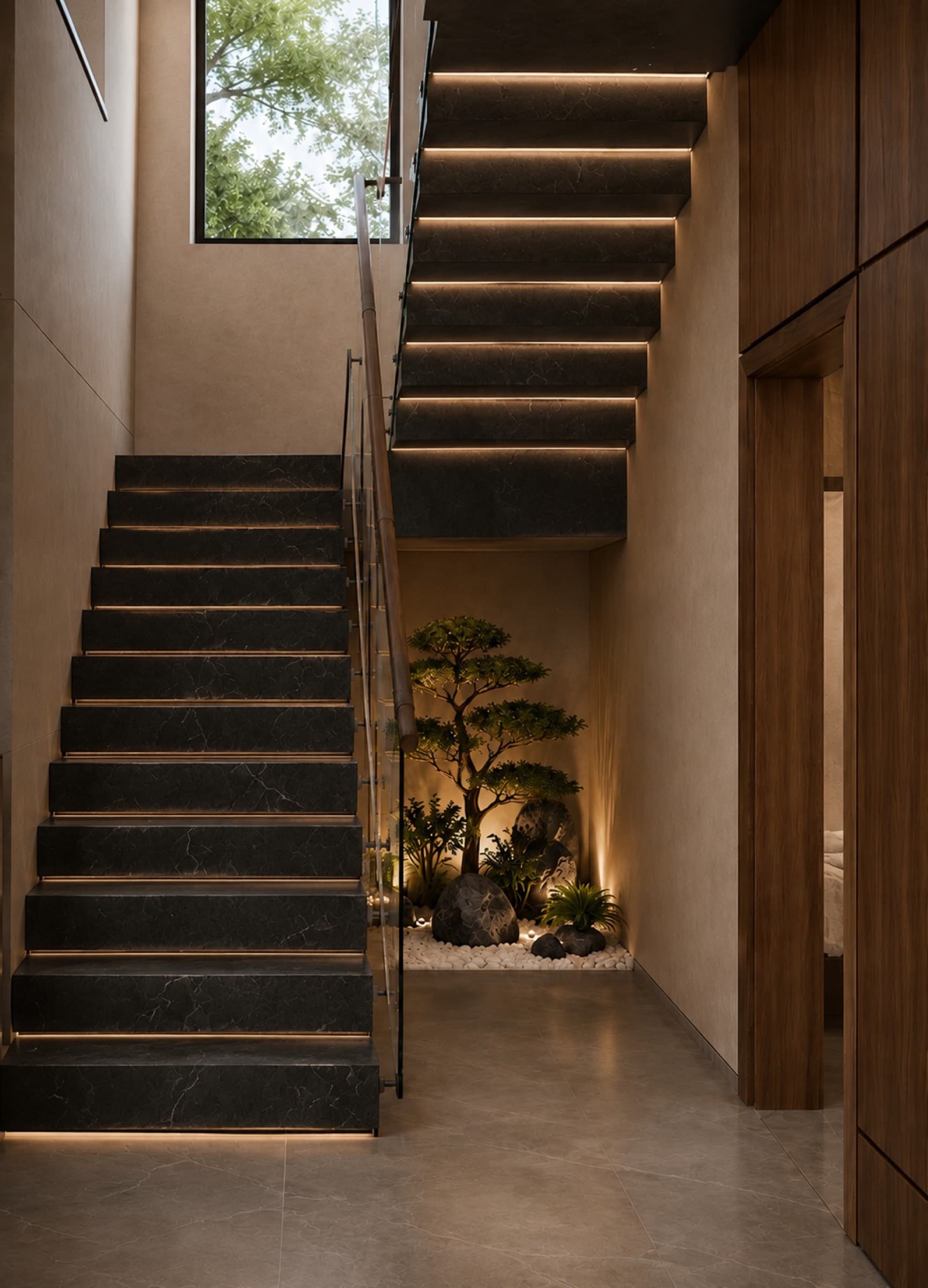 Farm 17 & 18 — image 3