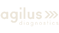 Agilus Diagnostics