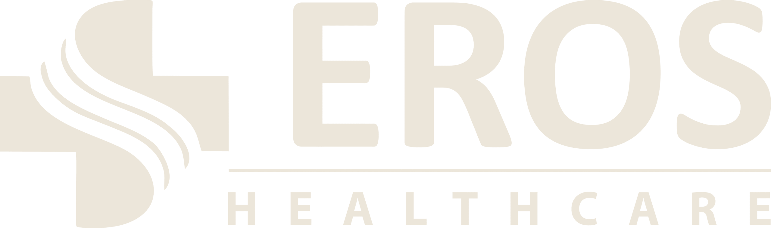 Eros Hospitals