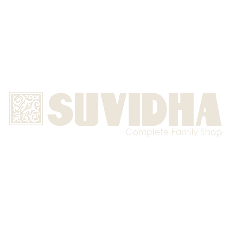 Suvidha